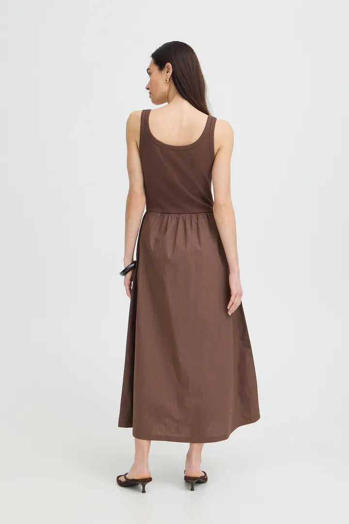 Sunnia Dress