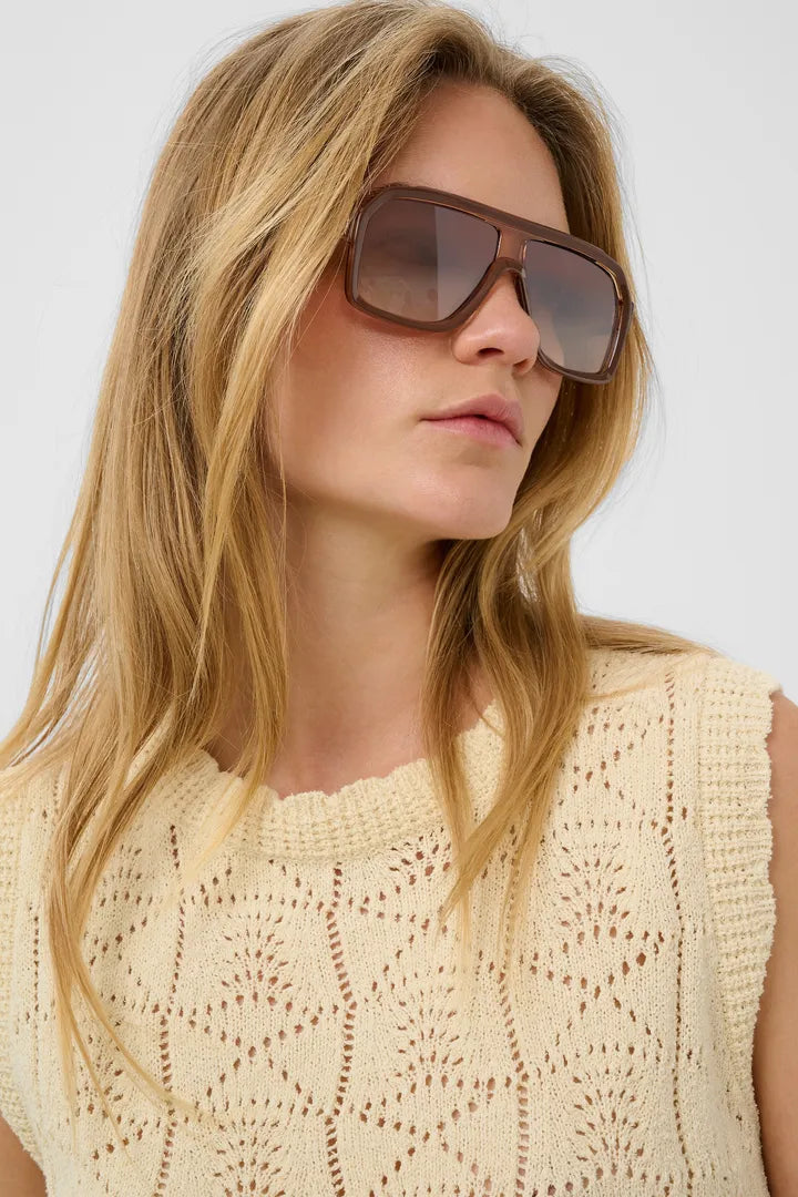Nonna Sunglasses