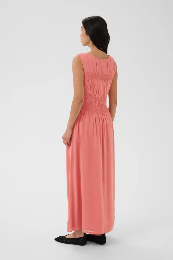 Bette Dress
