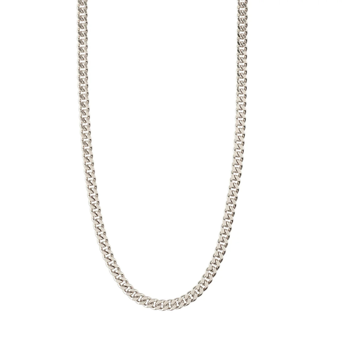 Fuchsia Chain
