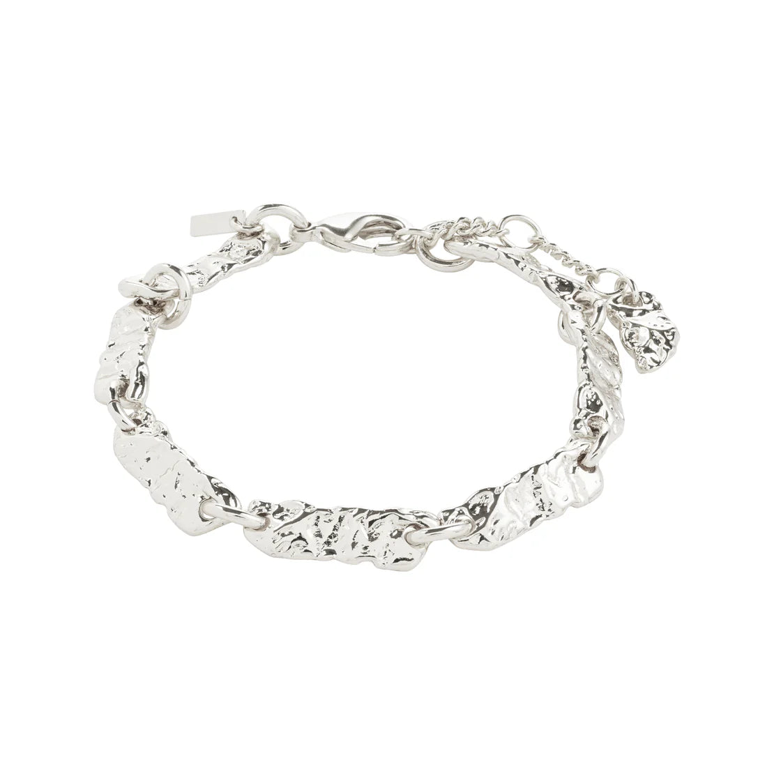 Instant Bracelet