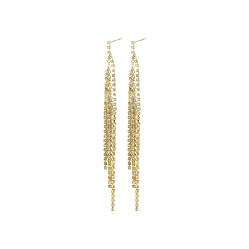 Adelaide Earrings