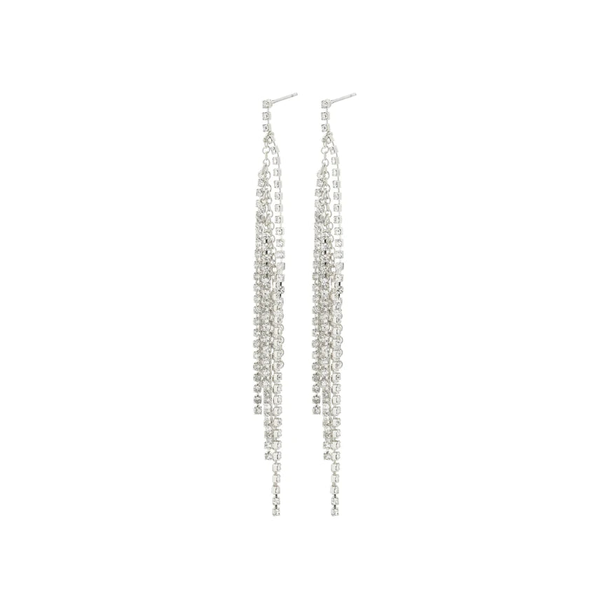 Adelaide Earrings