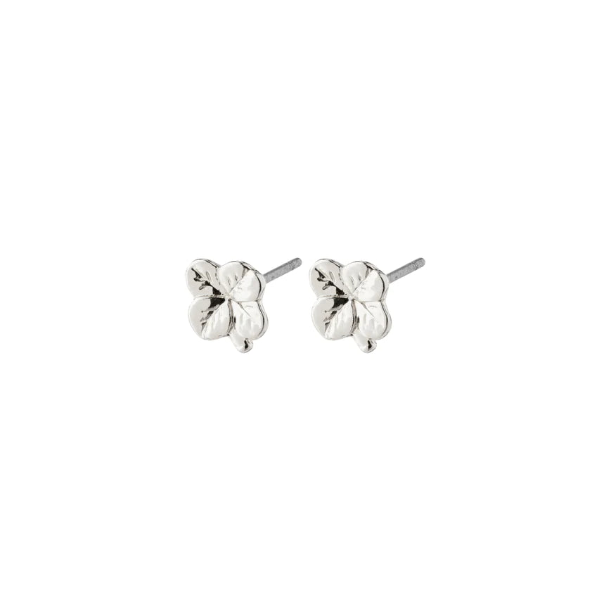 Octavia Earrings