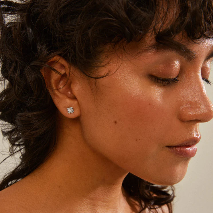 Octavia Earrings