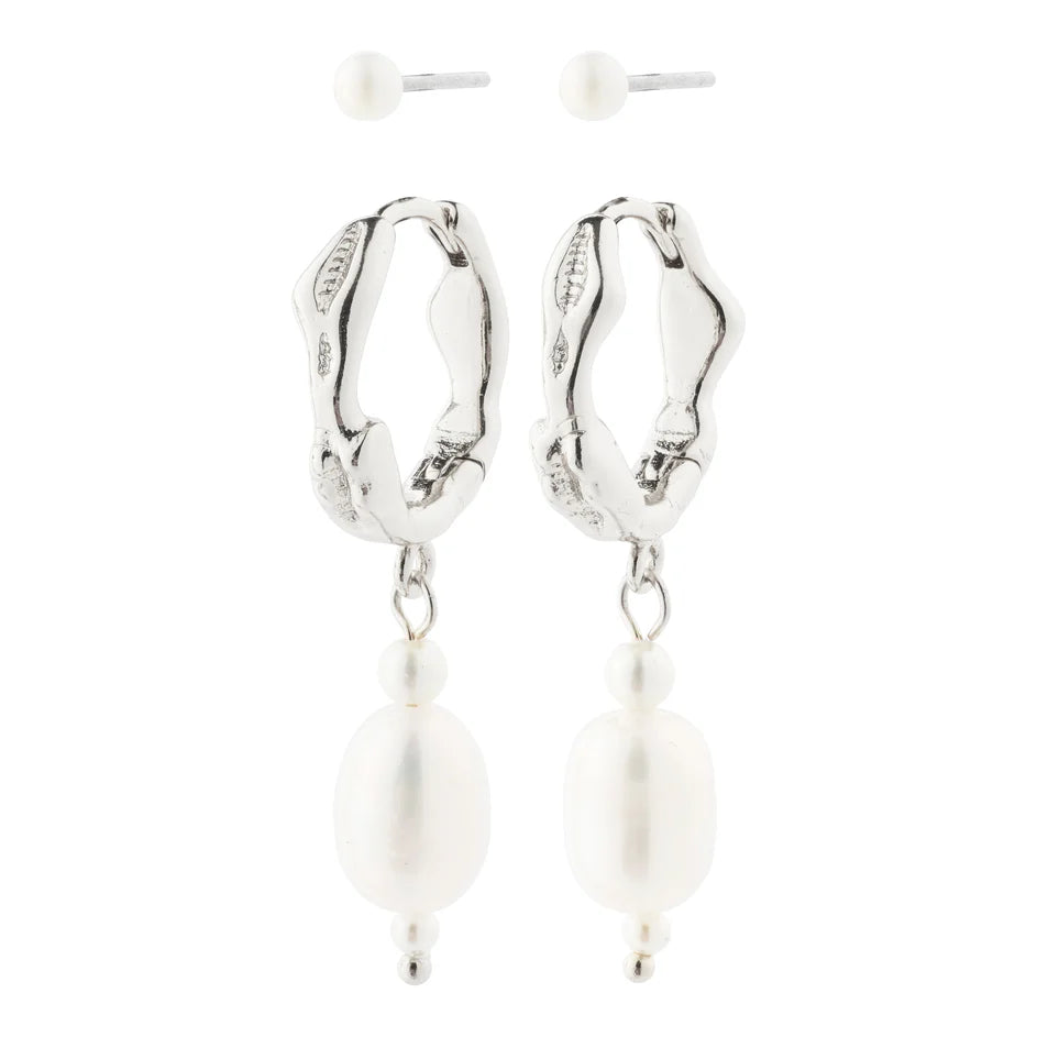 Constance Earrings