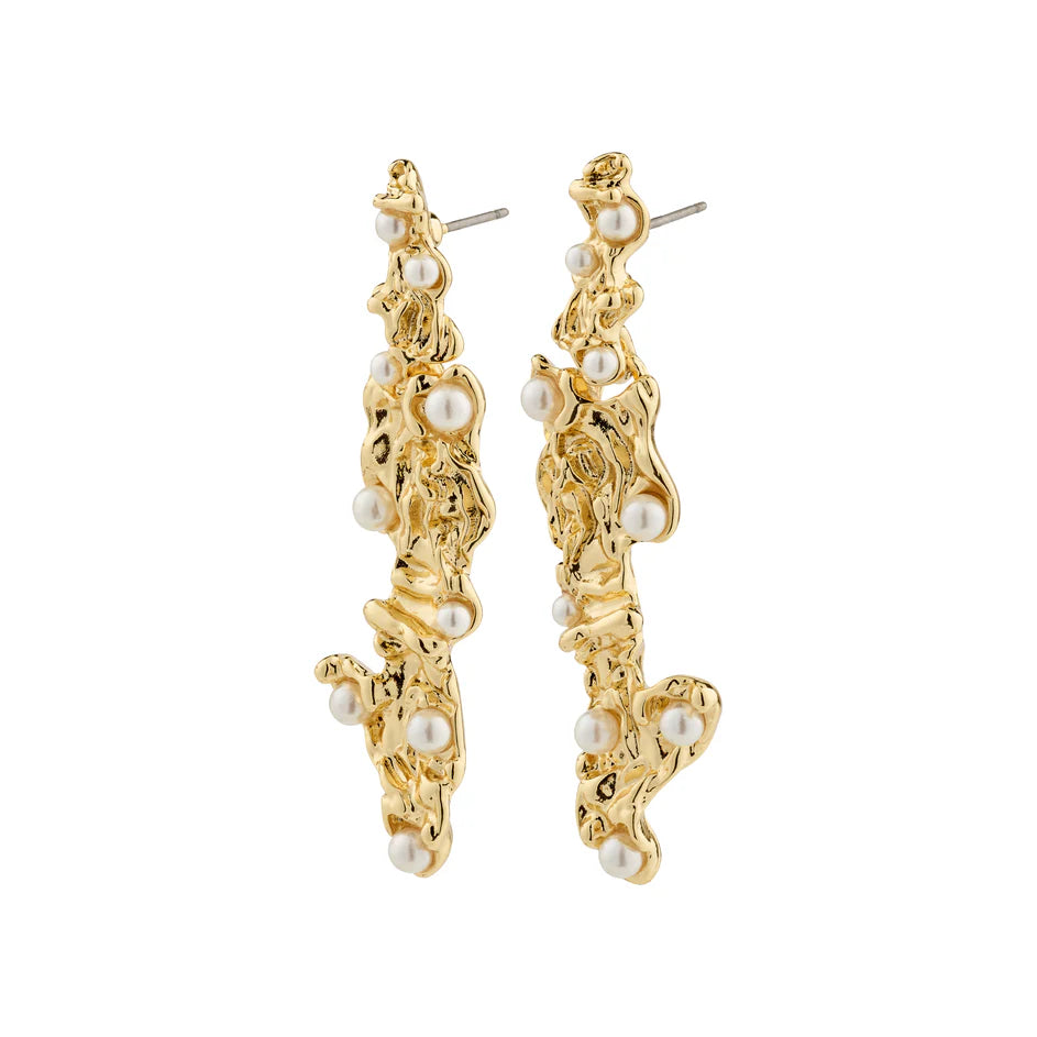 Jude Earrings