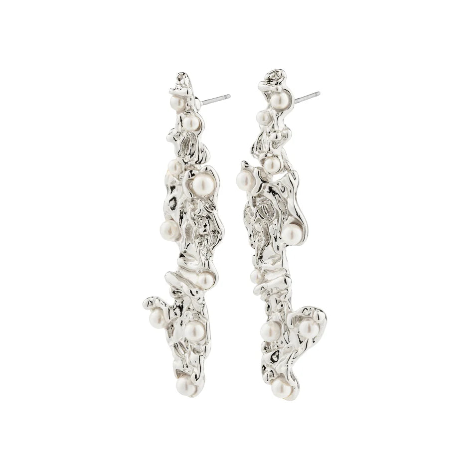 Jude Earrings