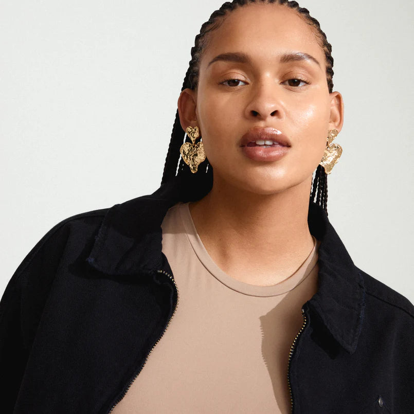 Ryan Earrings