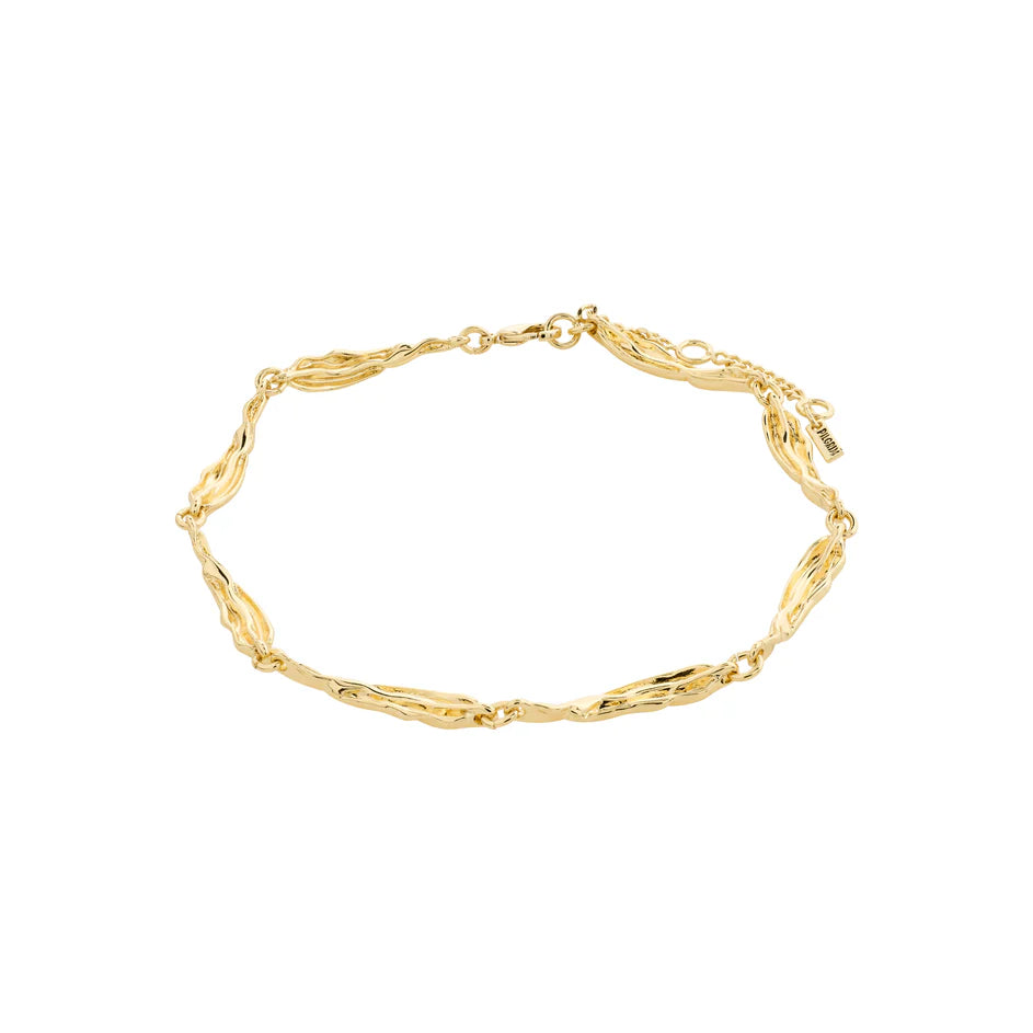 Arif Ankle Chain