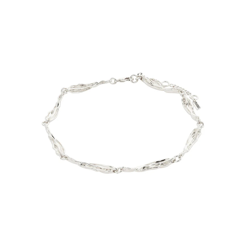 Arif Ankle Chain