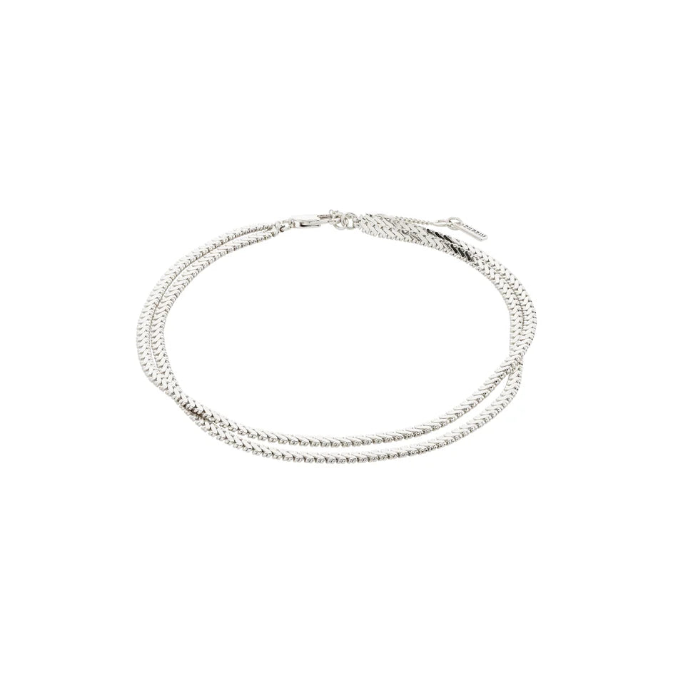 Jelona Ankle Chain