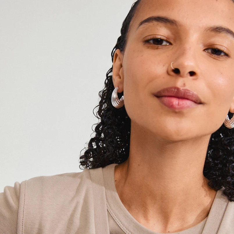Asle Earrings