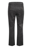 PART TWO MISHA PANT