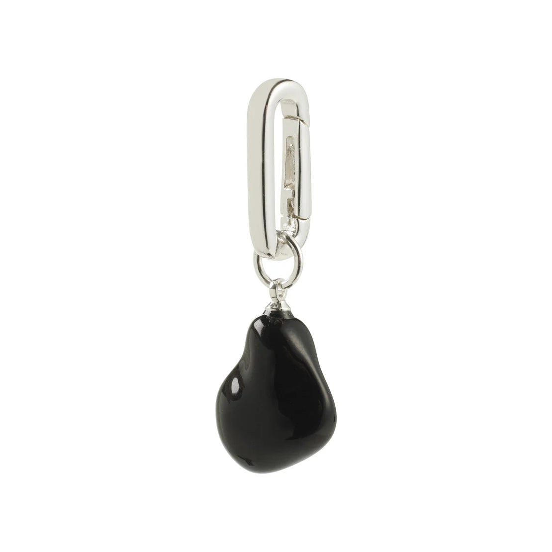 Mold Charm