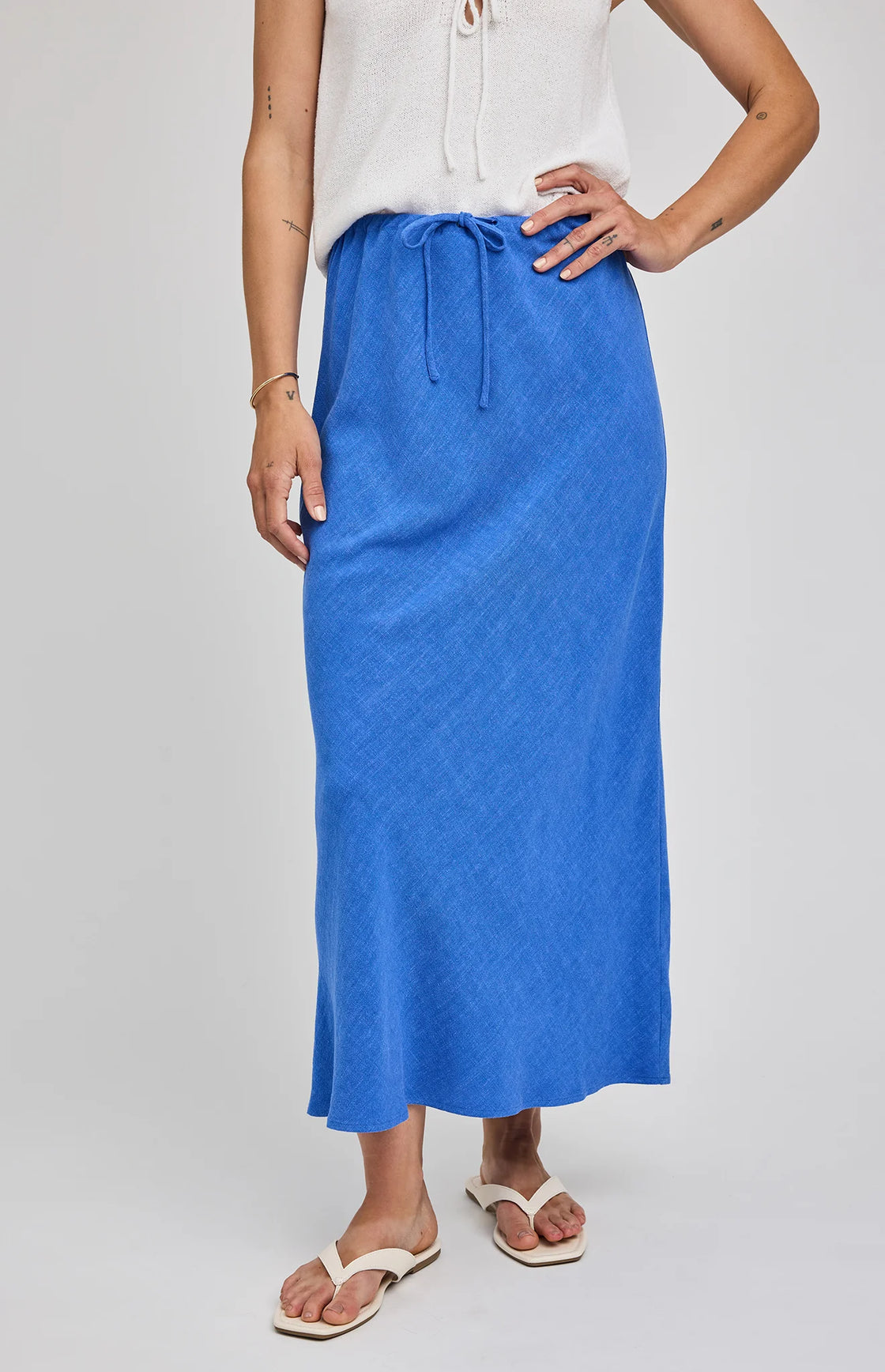 Cassie Skirt