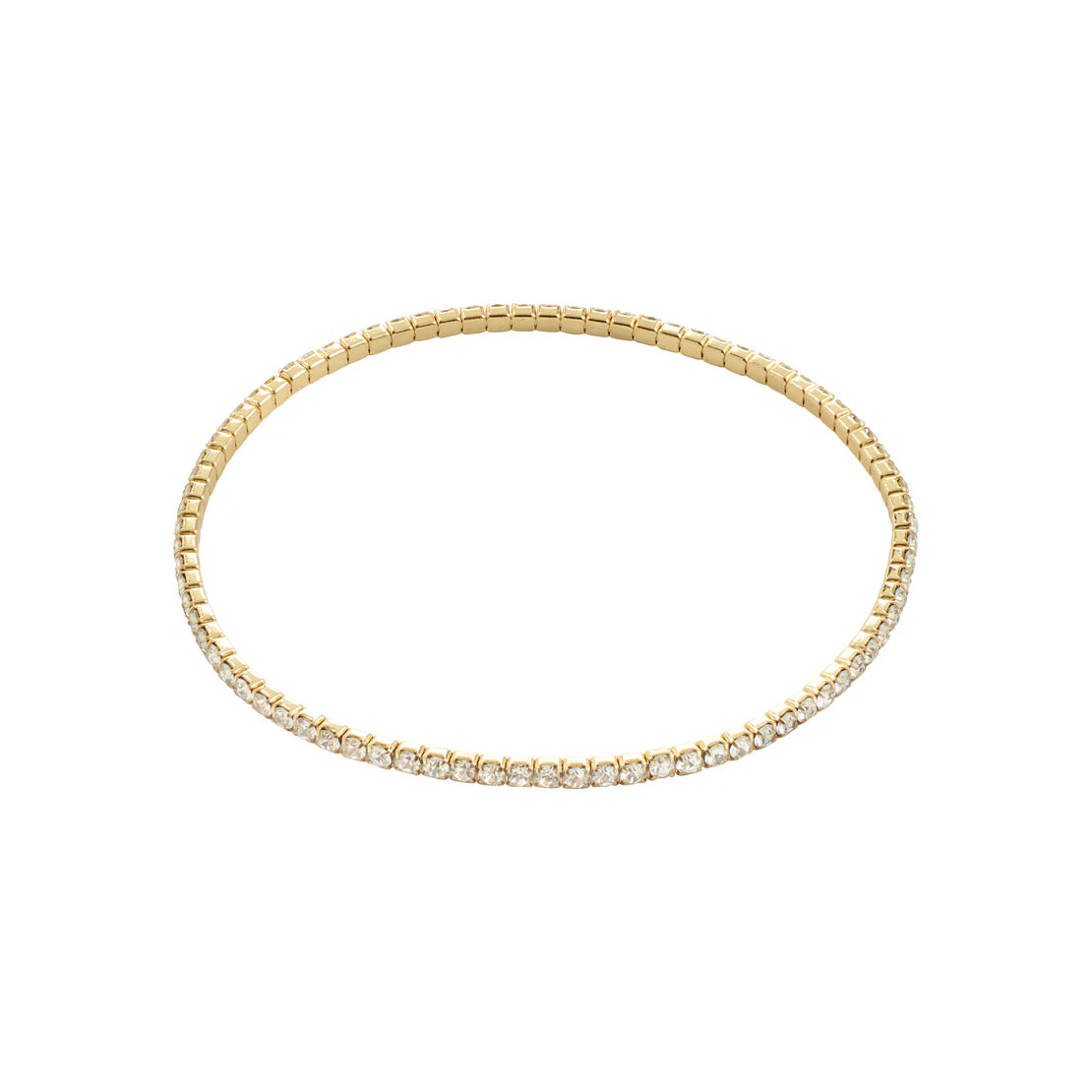 Arash Bracelet