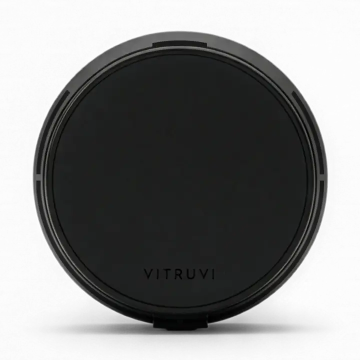 Vitruvi Drive Airfreshner