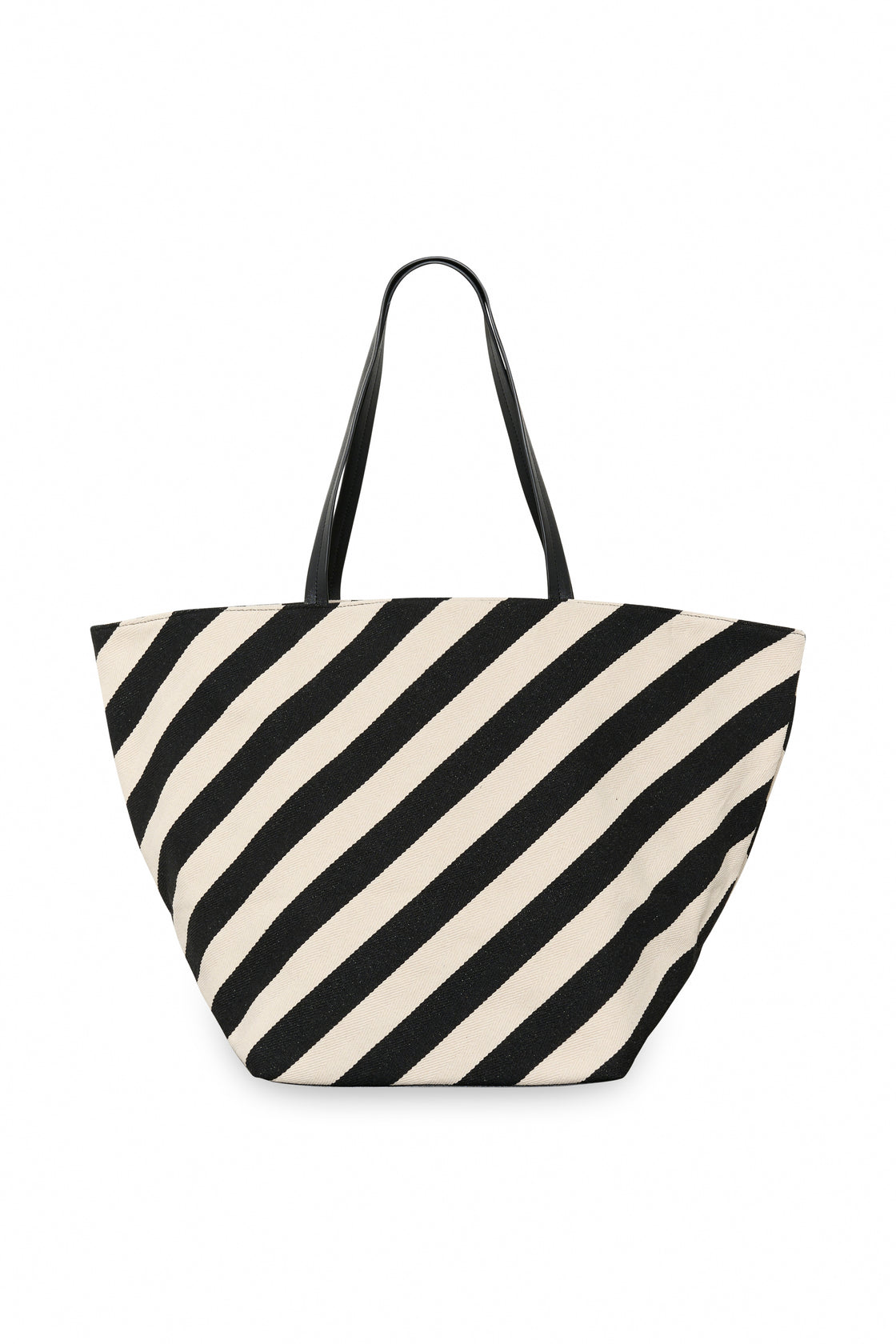 Ailey Shopper