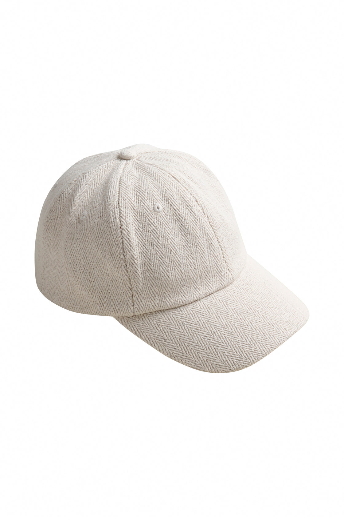 Ailey Cap
