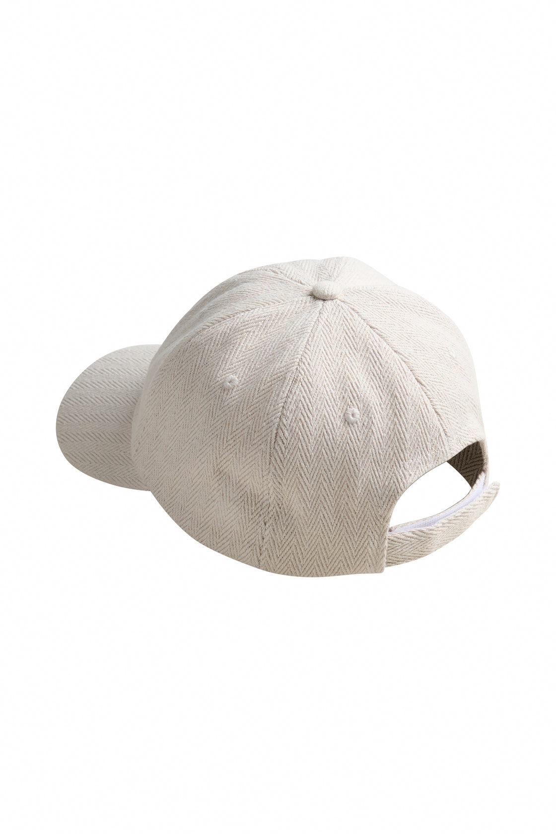 Ailey Cap