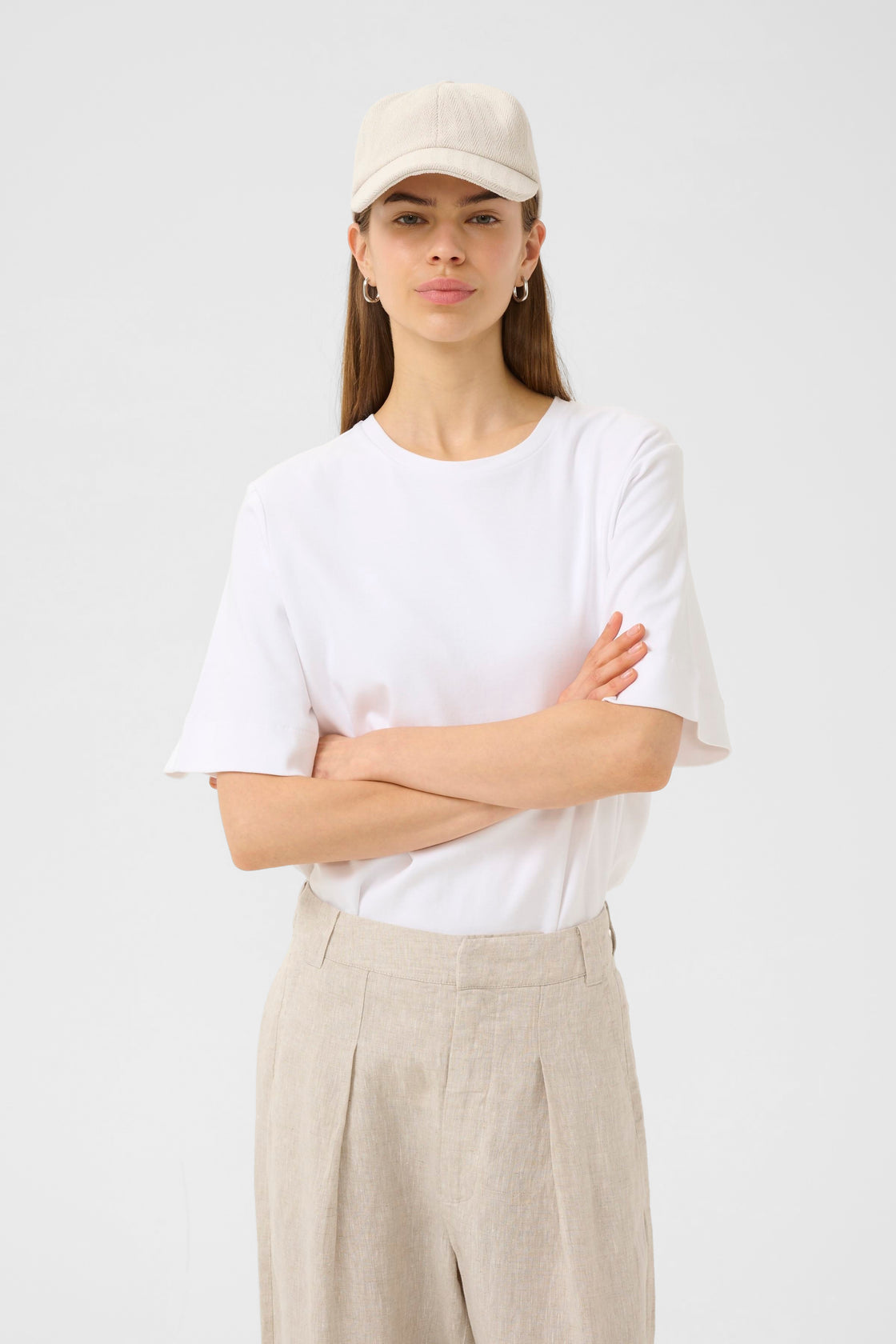 Ailey Cap