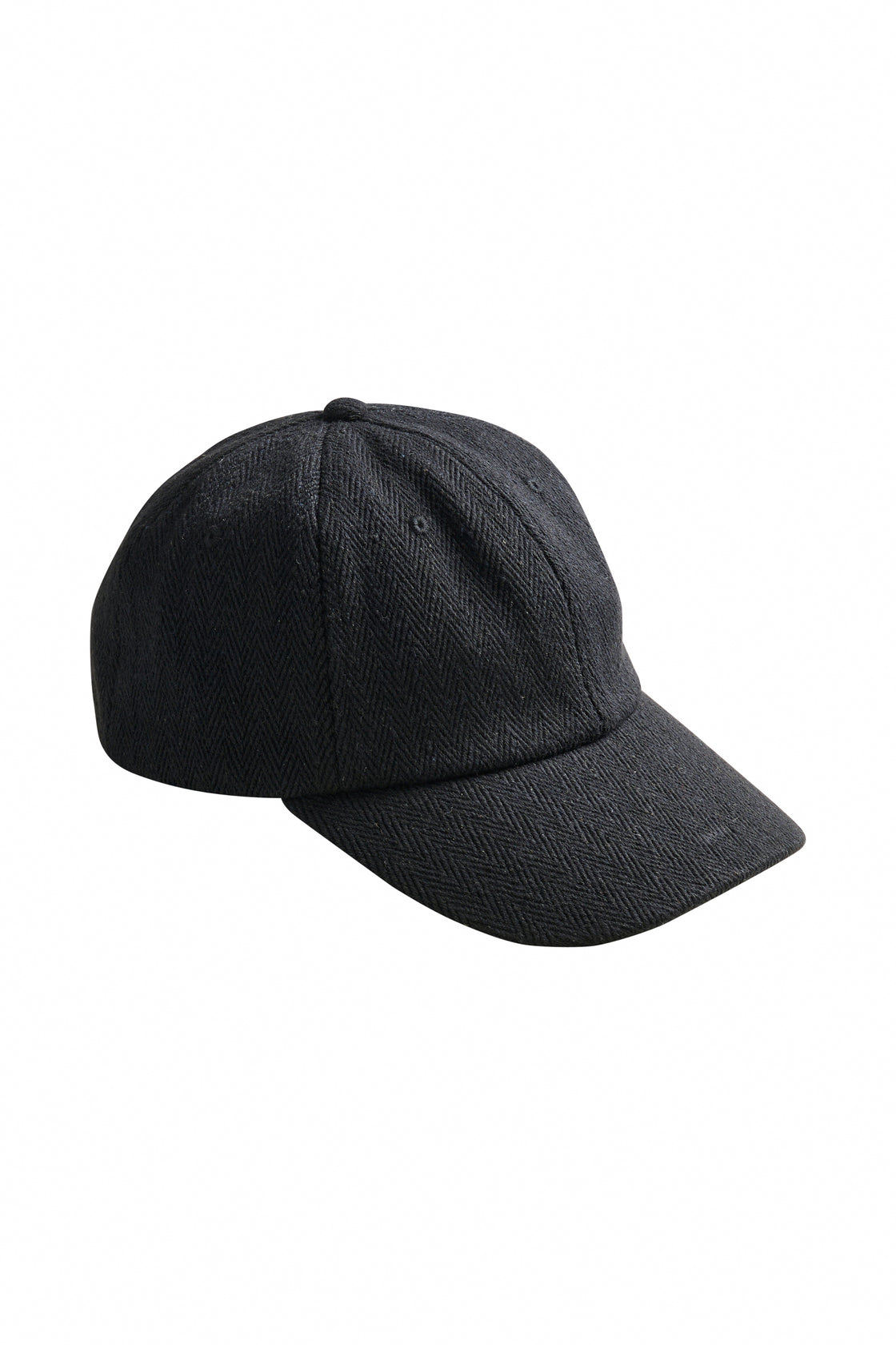 Ailey Cap