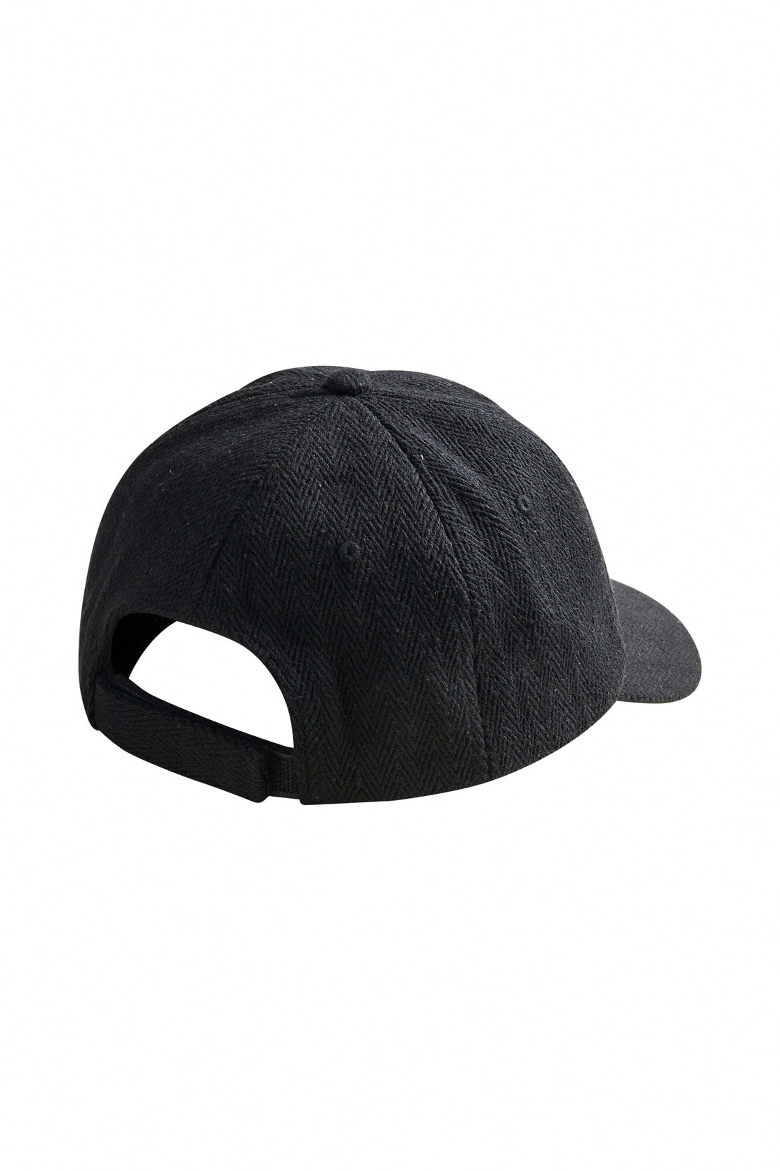 Ailey Cap