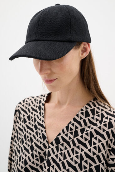 Ailey Cap