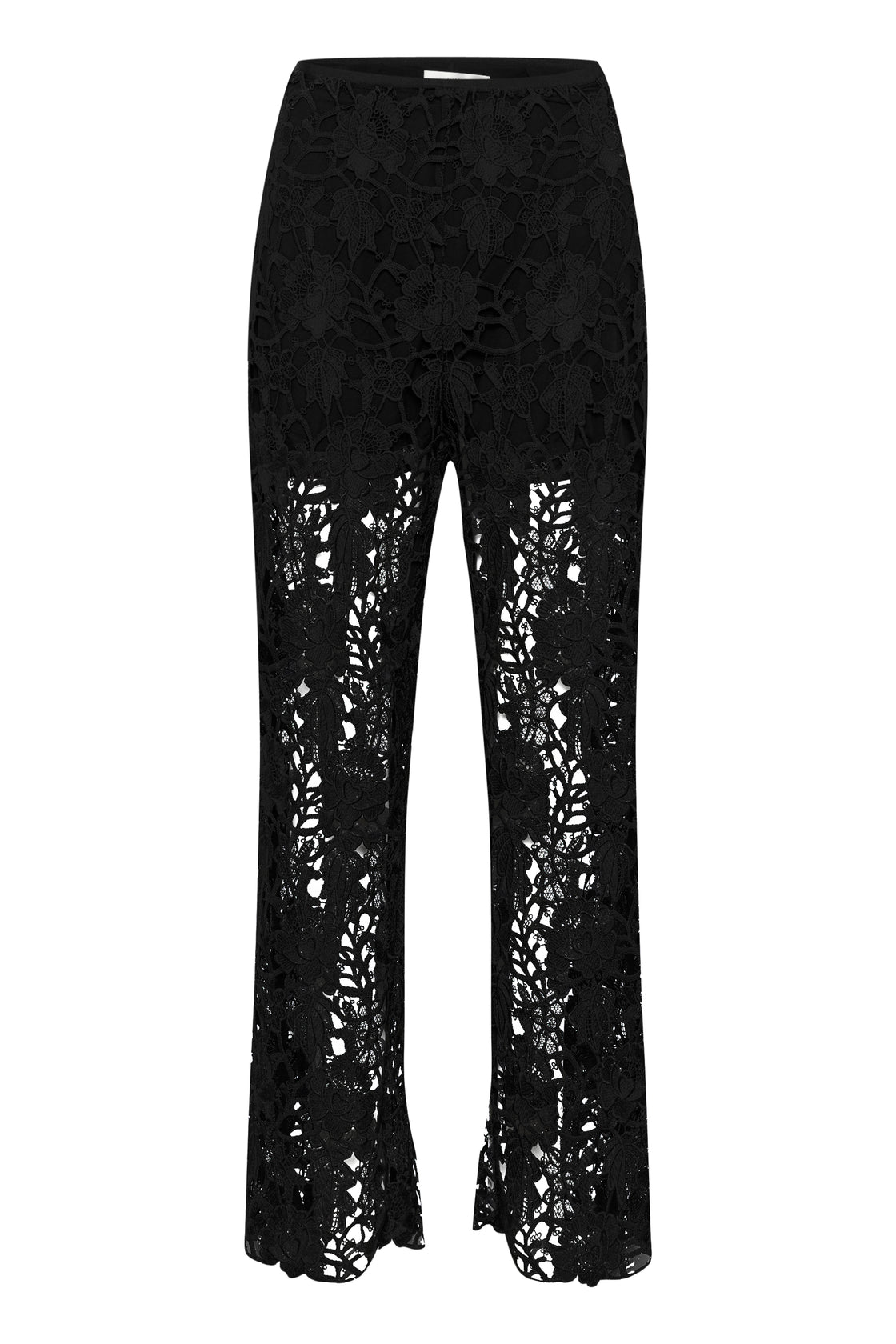 Kyoto Pant