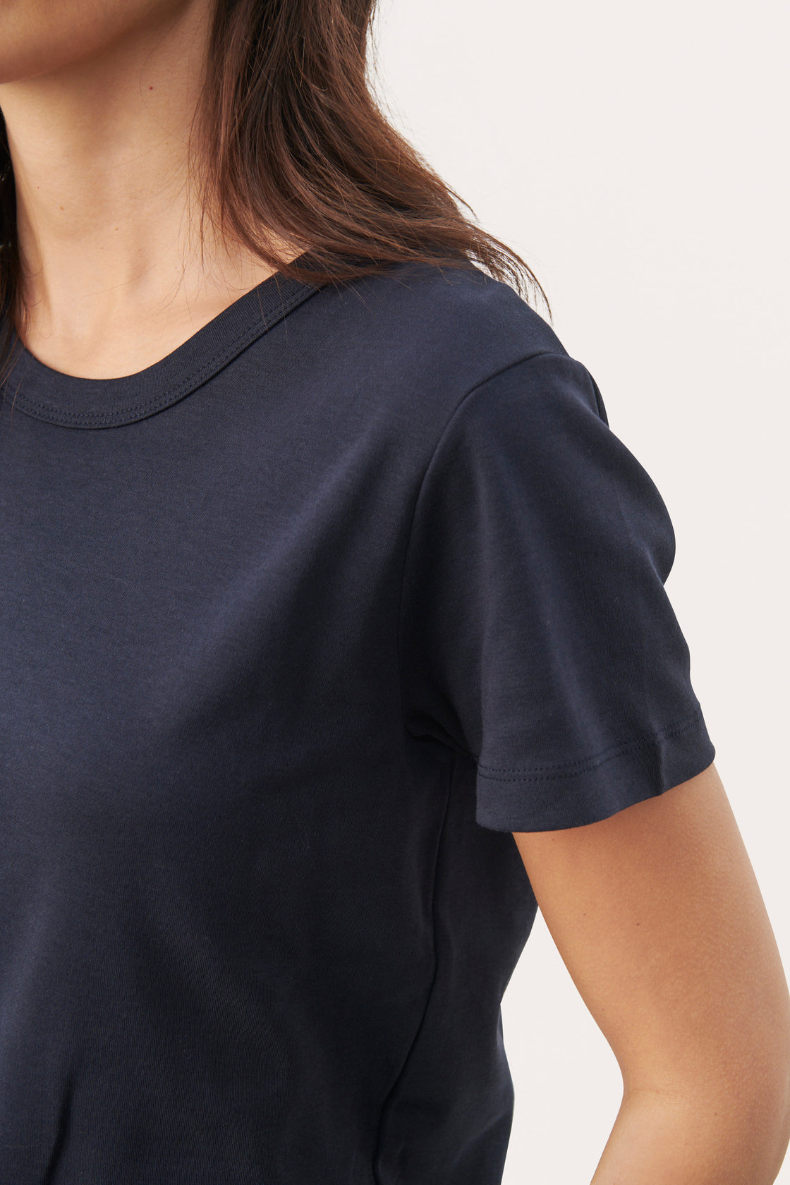 Ratana T-Shirt