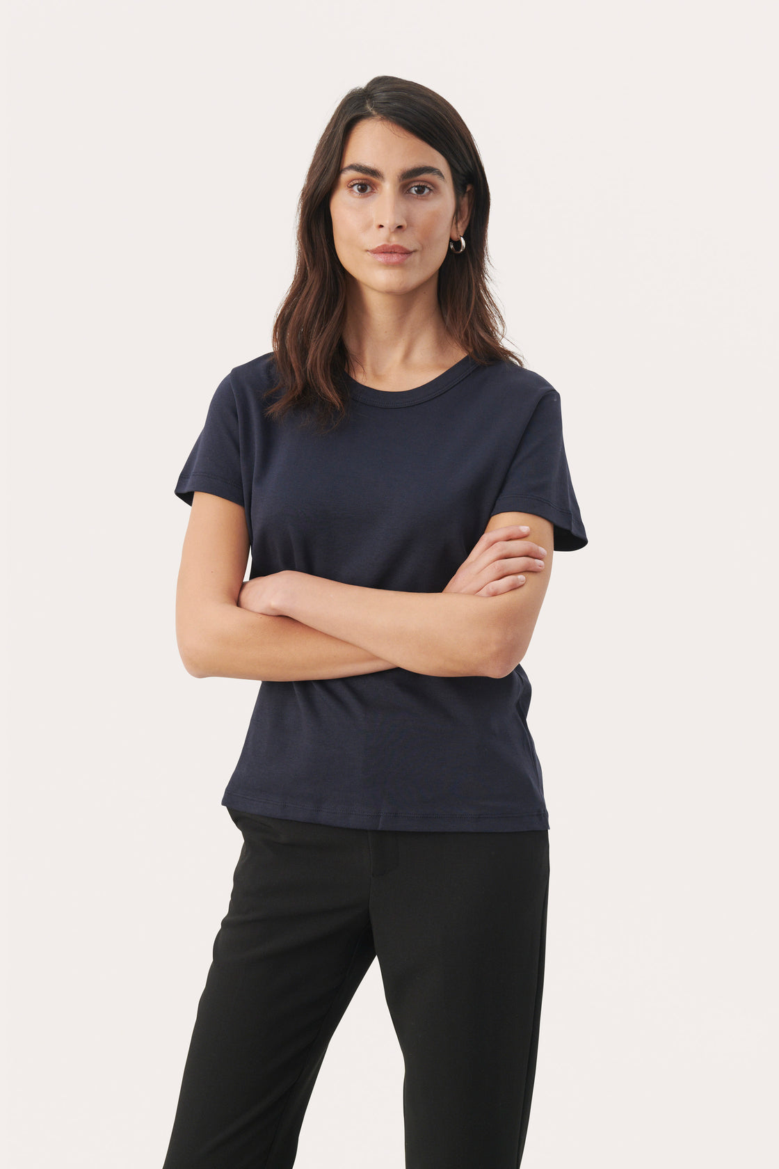Ratana T-Shirt