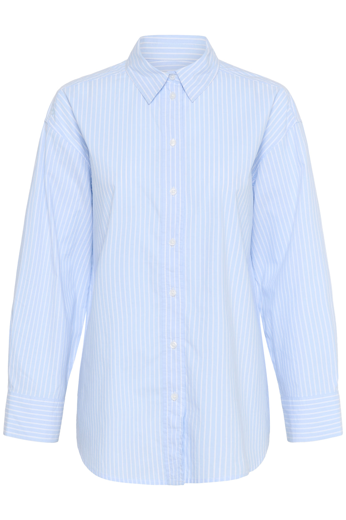 Savanna Blouse