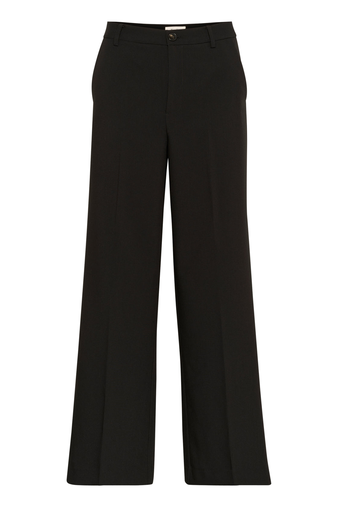 Ninnesa Pants