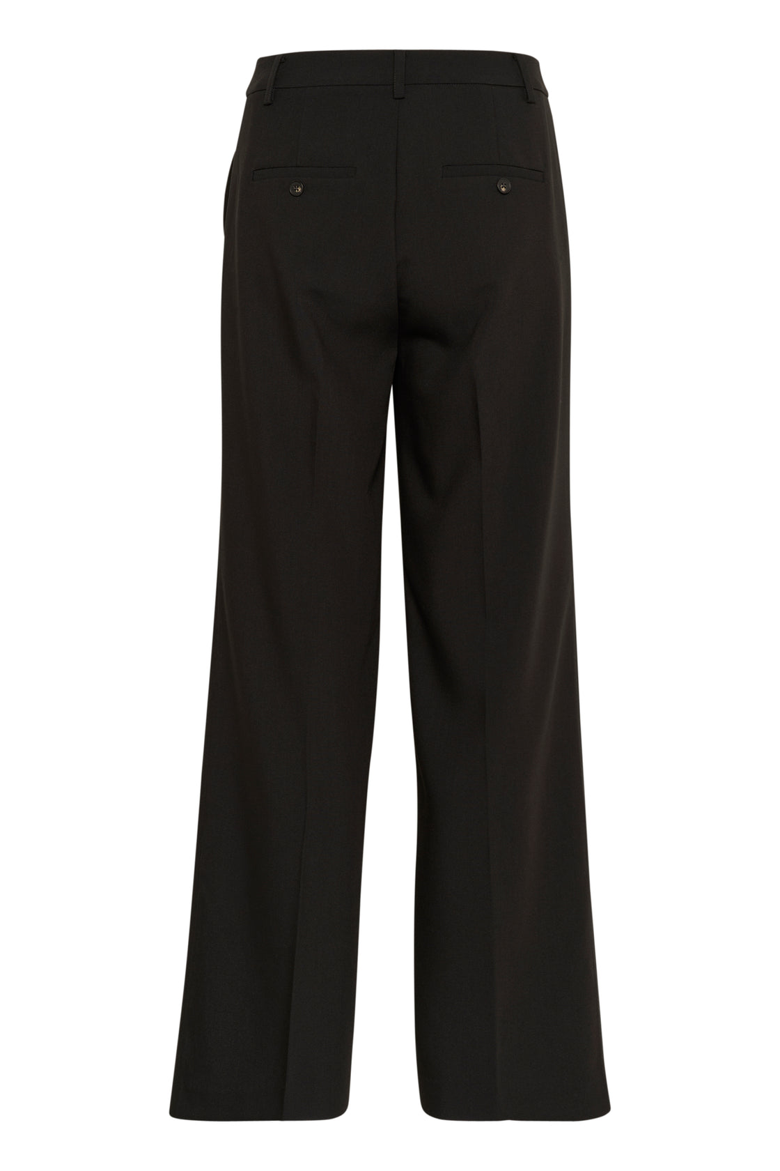 Ninnesa Pants