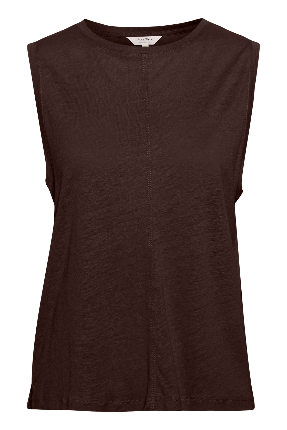 Bracken Tank