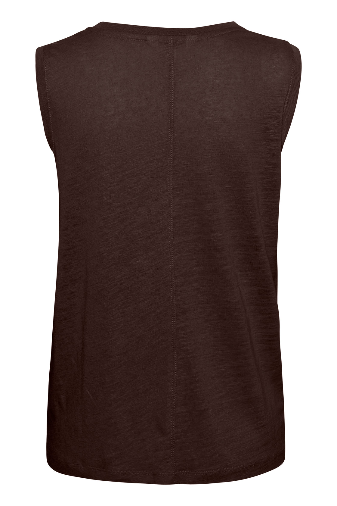 Bracken Tank