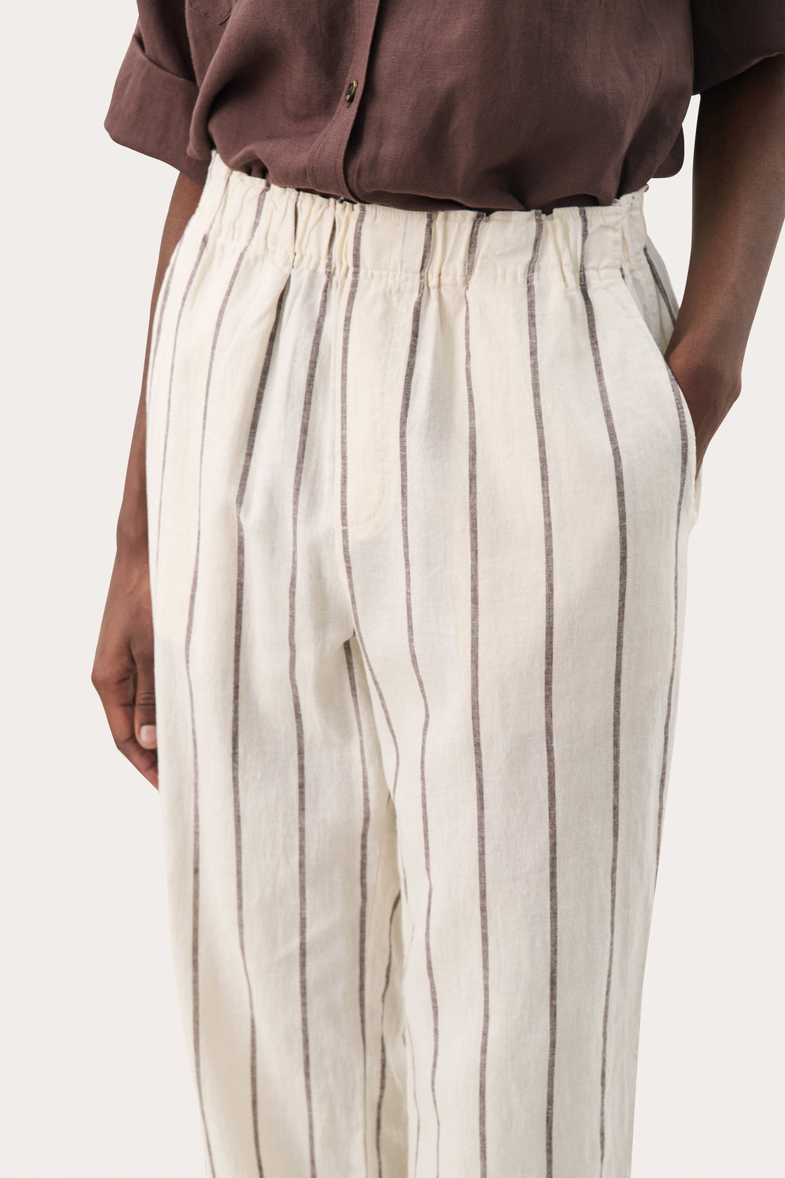 Rayi Pant