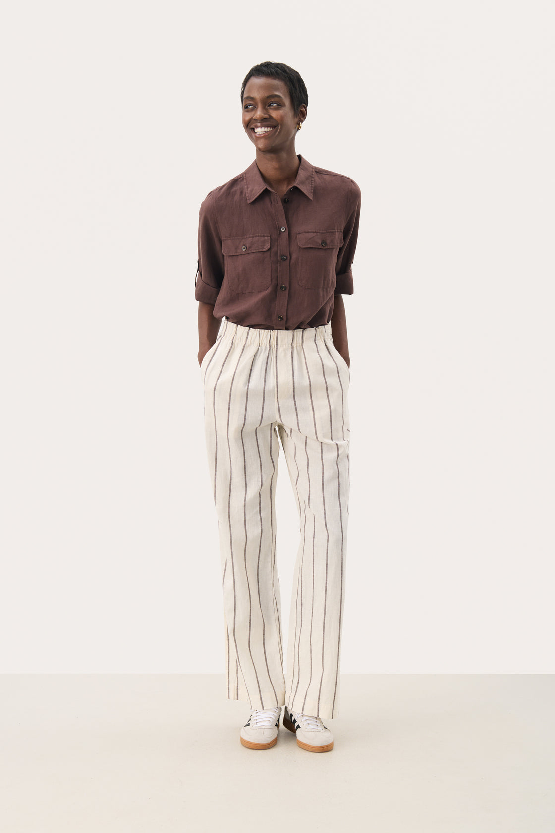 Rayi Pant