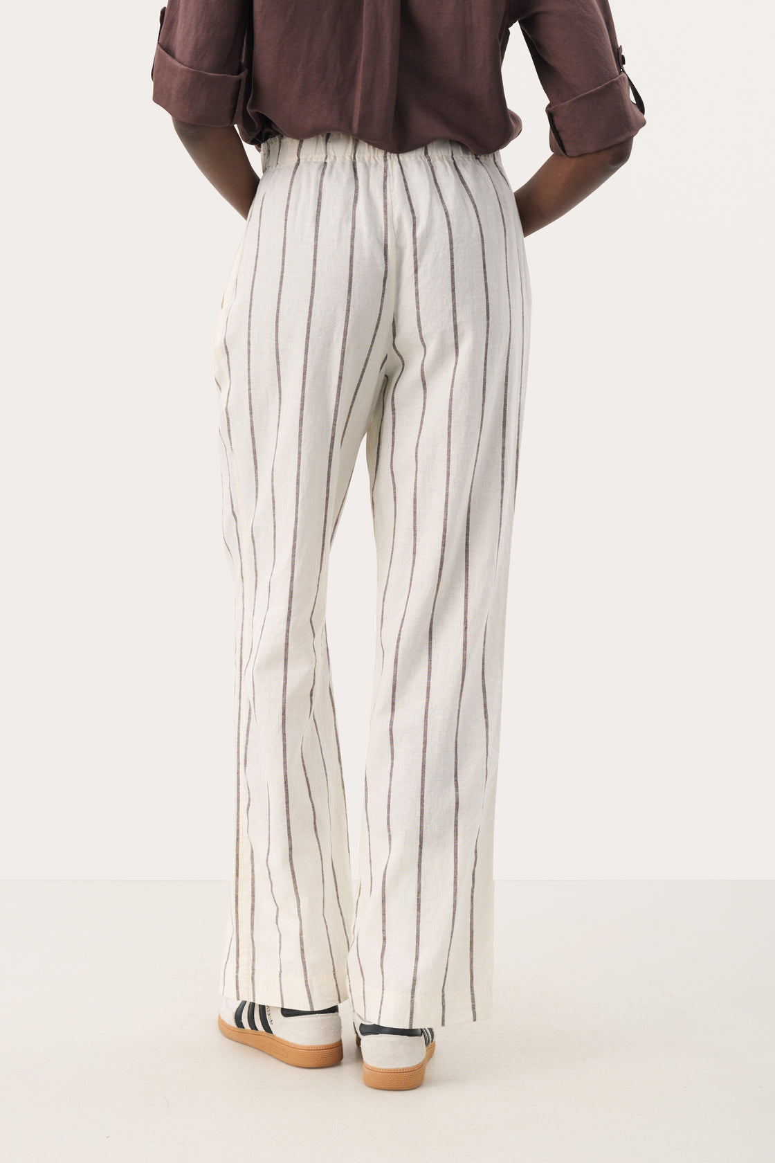 Rayi Pant