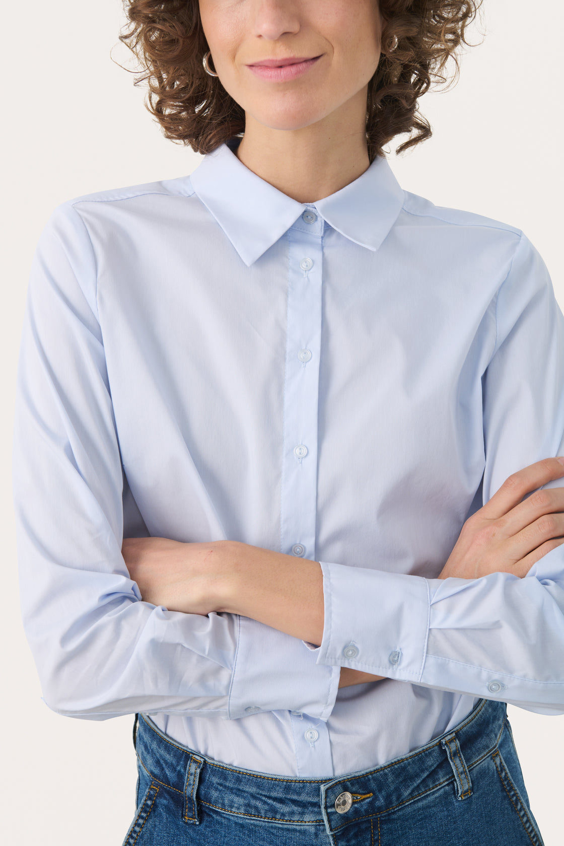 Nimini Blouse