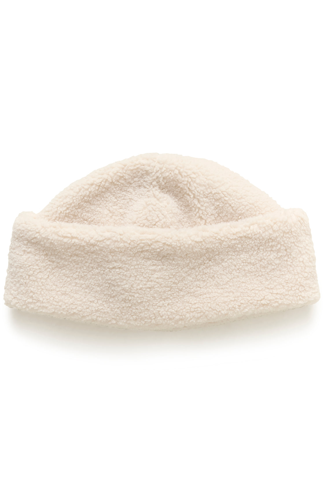 Chrisse Hat