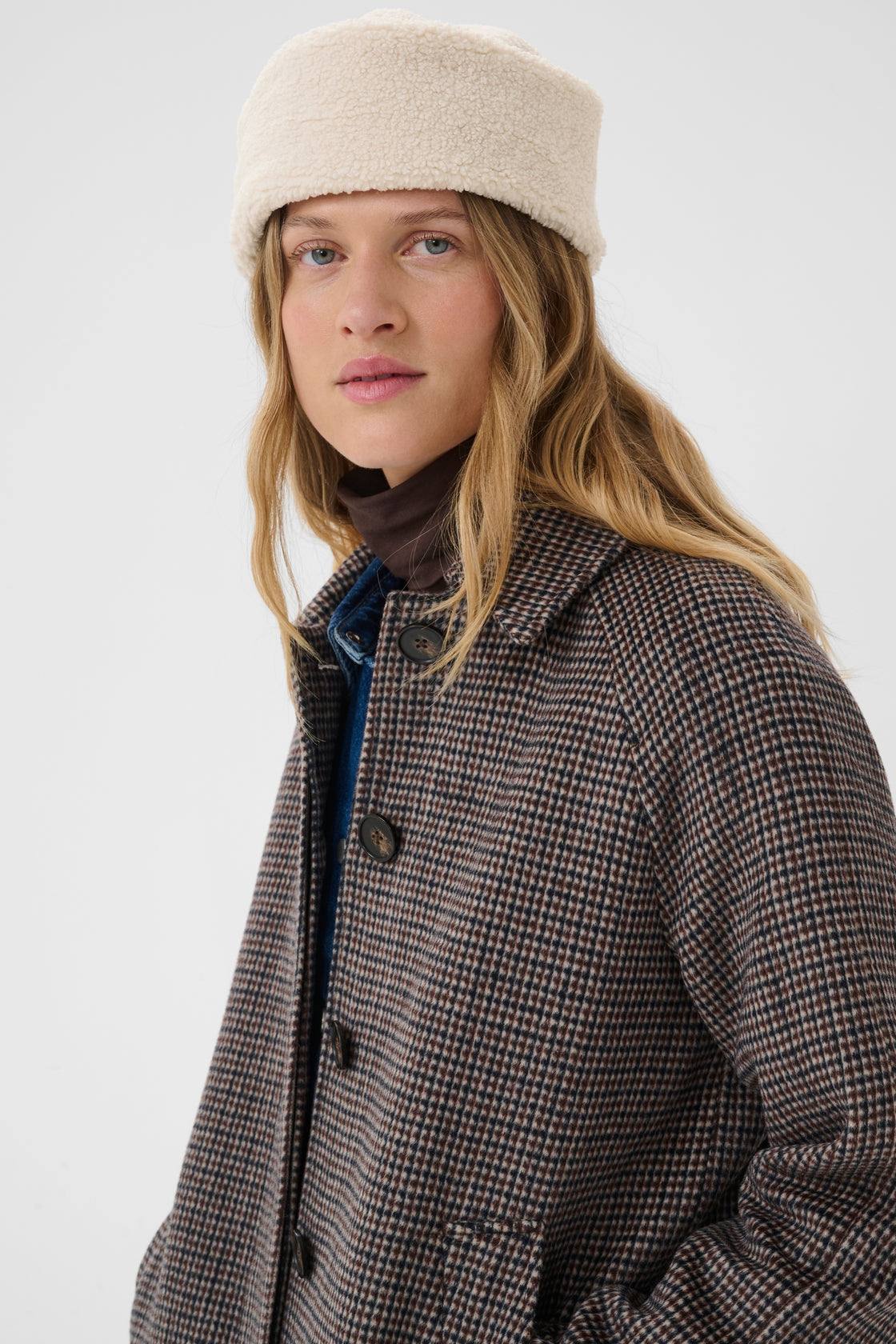 Chrisse Hat