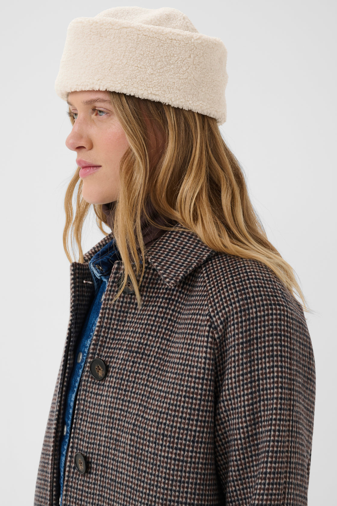 Chrisse Hat