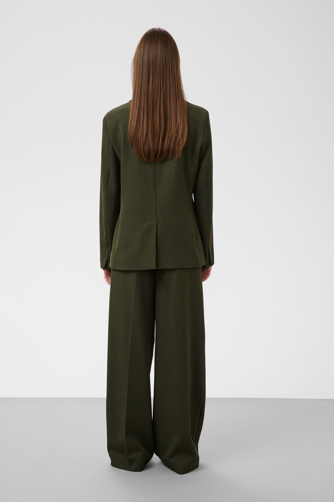 Lilu Trouser