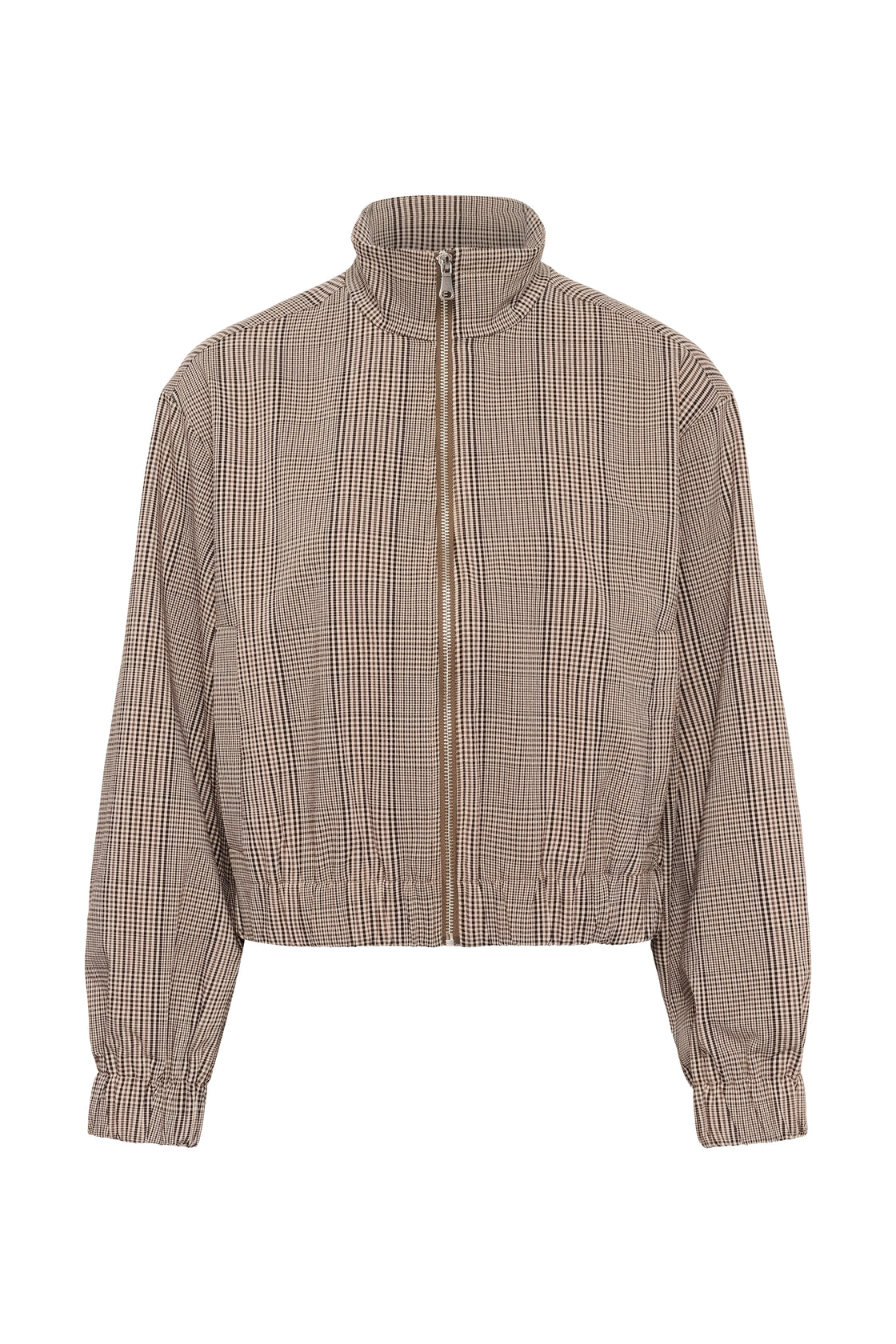 Kinabalu Jacket