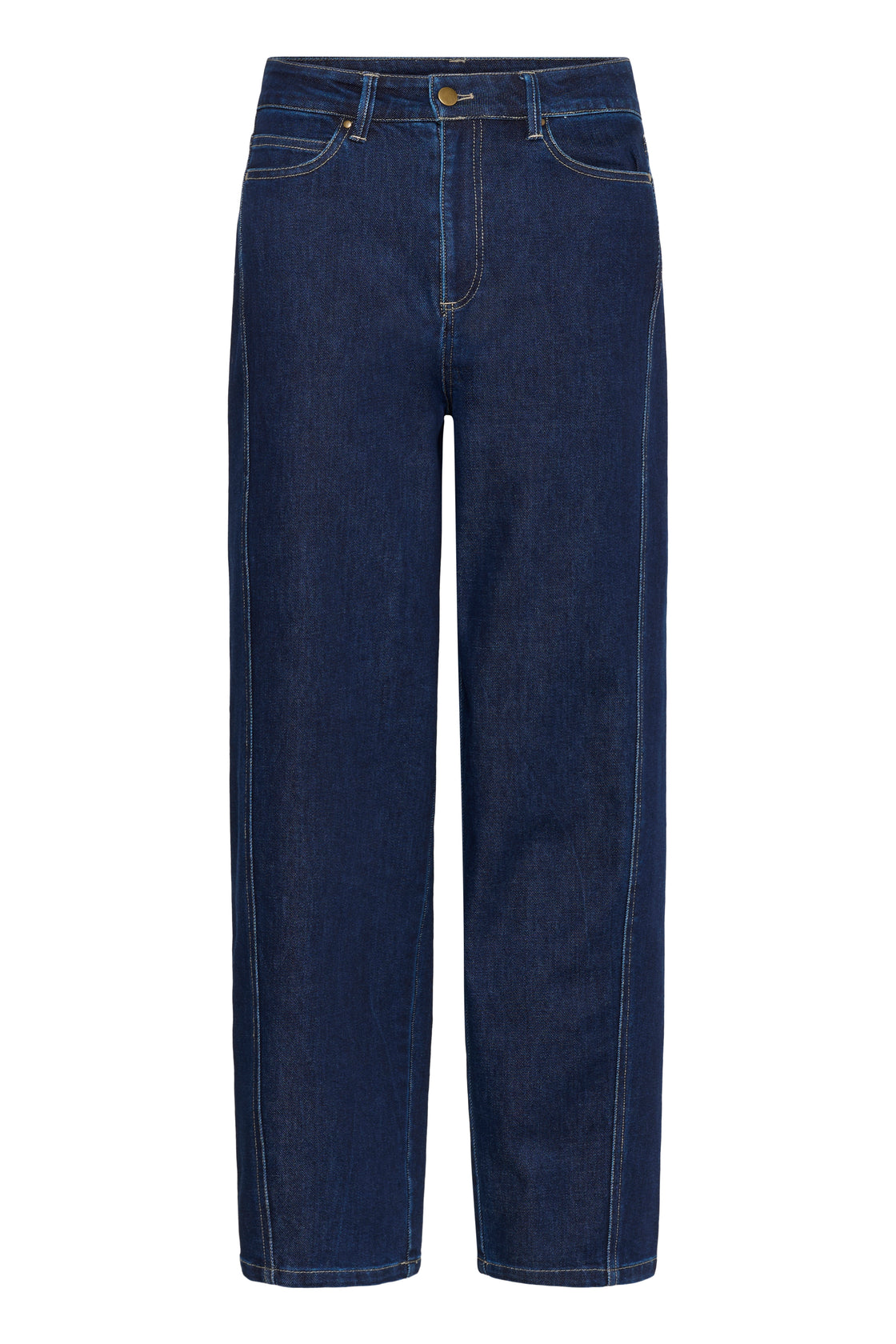 Loesa Jeans