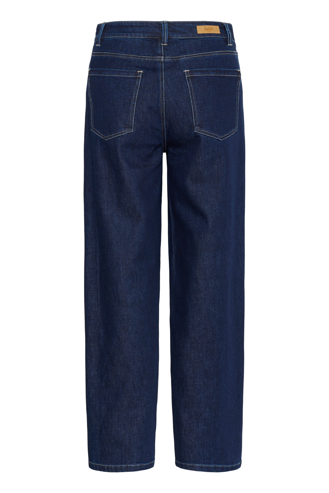 Loesa Jeans