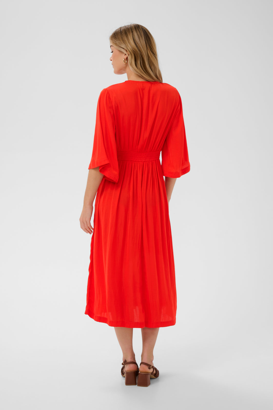 Phernanda Dress