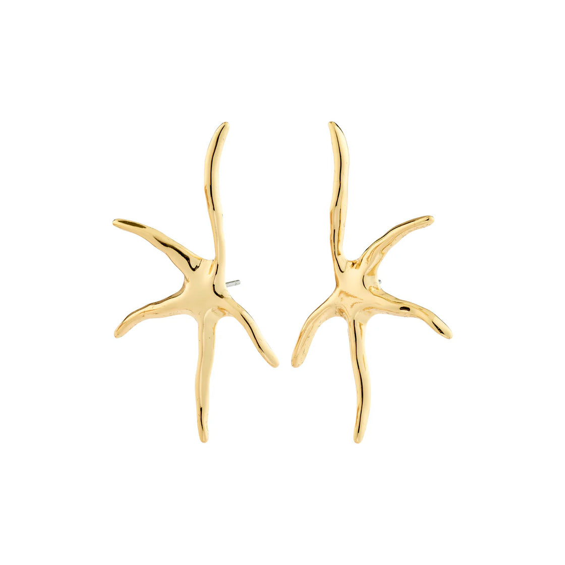 Prism Earring